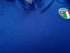 1985/86 Italy Home Football Shirt (L)