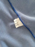 1985/86 Italy Home Football Shirt (L)