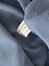1985/86 Italy Home Football Shirt (L)