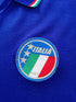 1985-86 Italy Home Football Shirt (XL)
