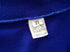 1985-86 Italy Home Football Shirt (XL)
