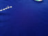 1985-86 Italy Home Football Shirt (XL)