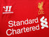 2014/15 Liverpool Home Football Shirt (XL)