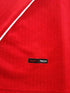 2014/15 Liverpool Home Football Shirt (XL)