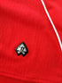 2014/15 Liverpool Home Football Shirt (XL)