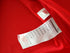 2014/15 Liverpool Home Football Shirt (XL)