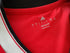 2015/16 Man Utd Home Football Shirt (L)