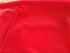 2015/16 Man Utd Home Football Shirt (L)