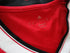 2015/16 Man Utd Home Football Shirt (L)