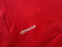 2015/16 Man Utd Home Football Shirt (L)