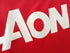2010/11 Man Utd Home Football Shirt (XL)