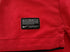 2010/11 Man Utd Home Football Shirt (XL)