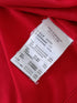 2010/11 Man Utd Home Football Shirt (XL)