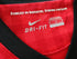 2012/13 Man Utd Home Football Shirt (M)