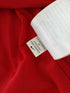 2012/13 Man Utd Home Football Shirt (M)