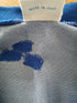 1985/86 Italy Home Football Shirt (L)
