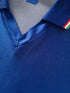 1985/86 Italy Home Football Shirt (L)