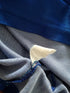 1985/86 Italy Home Football Shirt (L)
