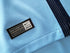 2016/17 Man City Home Football Shirt (XL)