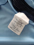 2016/17 Man City Home Football Shirt (XL)