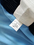 2016/17 Man City Home Football Shirt (XL)