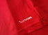 2026/27 Man Utd Home Football Shirt (M)
