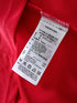 2026/27 Man Utd Home Football Shirt (M)