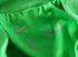 2021/22 Tottenham GK Football Shirt (S)