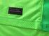 2021/22 Tottenham GK Football Shirt (S)