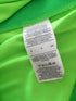 2021/22 Tottenham GK Football Shirt (S)