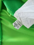 2021/22 Tottenham GK Football Shirt (S)