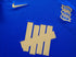 2025/26 Birmingham City Home Football Shirt (XXL) *BNWT*