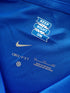 2025/26 Birmingham City Home Football Shirt (XXL) *BNWT*