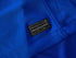 2025/26 Birmingham City Home Football Shirt (XXL) *BNWT*