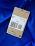 2025/26 Birmingham City Home Football Shirt (XXL) *BNWT*