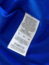2025/26 Birmingham City Home Football Shirt (XXL) *BNWT*