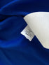 2025/26 Birmingham City Home Football Shirt (XXL) *BNWT*