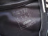 2024/25 Leeds United 3rd Football Shirt (XXL)