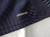 2024/25 Leeds United 3rd Football Shirt (XXL)