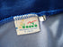 1985/86 Italy Home Football Shirt (L)