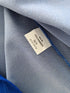 1985/86 Italy Home Football Shirt (L)