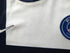 2013/14 PSG Home Football Shirt (XL)