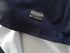 2013/14 PSG Home Football Shirt (XL)