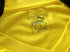 2018/19 Borussia Dortmund Home Football Shirt (XL)