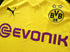 2018/19 Borussia Dortmund Home Football Shirt (XL)