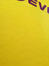 2018/19 Borussia Dortmund Home Football Shirt (XL)