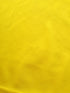 2018/19 Borussia Dortmund Home Football Shirt (XL)