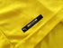 2018/19 Borussia Dortmund Home Football Shirt (XL)