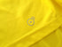 2018/19 Borussia Dortmund Home Football Shirt (XL)