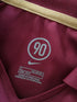 2005/06 Arsenal Home Football Shirt (Kids)